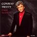 Song You Ought to Try It Sometime by Conway Twitty on Final Touches at Amazon