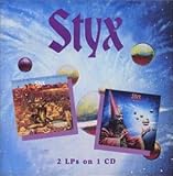 album / discography