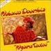 Song Nteriwe (My Friend) by Nahawa Doumbia on Nyama Toutou/Didadi at Amazon