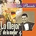 Song Varsity Drag Mambo by Tito Puente on Lo Mejor de Lo Mejor at Amazon