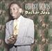 Song Lou-Easy-An-I-A by George Lewis on Doctor Jazz at Amazon