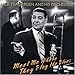 Song Eccentric by Jack Teagarden on Meet Me Where They Play the Blues at Amazon