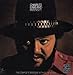 Song Lowdown by Charles Earland on Intensity at Amazon