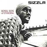 album / discography
