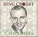 Song I Heard The Bells On Christmas Day by Bing Crosby on The Very Best of Bing Crosby Christmas at Amazon