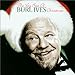 Song Overture And A Holly Jolly Christmas by Burl Ives on Very Best of Burl Ives Christmas at Amazon