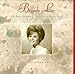 Song Santa Claus Is Coming To Town by Brenda Lee on Rockin Around the Christmas Tree at Amazon