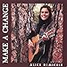 Song Surface Of the Water by Alice Di Micele on Make A Change at Amazon