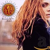 Screamin' For My Supper (1999)