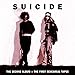Song Dream Baby Dream by Suicide on Second Album + the First at Amazon