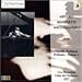 Song Prï¿½ludes (12) for piano Book I L. 117: No.10 La cathï¿½drale engloutie. Profondï¿½ment calme by Arturo Benedetti Michelangeli on Debussy: Préludes, Book 1 at Amazon