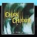 Song Lisa by Chuck Chuckey on Pop Trip Hop and Roll at Amazon