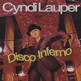 Disco Inferno