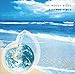 Song Forever Now by The Moody Blues on Strange Times at Amazon