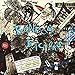 Song Anajym by Dino Pacifici on Random Factors at Amazon