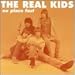 Song Senseless by The Real Kids on No Place Fast at Amazon