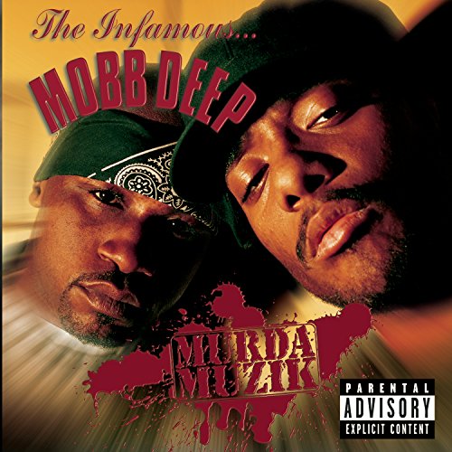 Juvenile Hell | Hip Hop Flavaヒップホップ・フレーバー