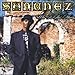 Song Oh How Sweet by Sanchez on Who Is This Man at Amazon