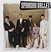 Song Raw by Spandau Ballet on The Collection at Amazon