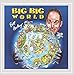 Song Keep It Green by Bill Harley on Big Big World at Amazon