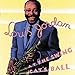 Song Beans And Cornbread by Louis Jordan on At the Swing Cat's Ball at Amazon