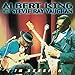 Song Overall Junction by Albert King on In Session at Amazon
