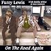 Song Oh! Babe! by Bukka White on On the Road Again at Amazon