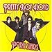 Song Good Girls Gone Bad by Pretty Boy Floyd on Porn Stars at Amazon