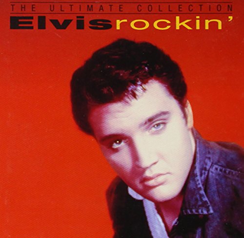 Rockin'