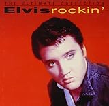Rockin'