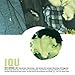 Song Girls on Dates by IQU on Girls On Dates E.P. at Amazon