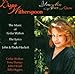 Song Enchantment by Diane Witherspoon on You May Never Know at Amazon