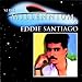 Song Para Que Vuelves by Eddie Santiago on Serie Millennium 21 at Amazon