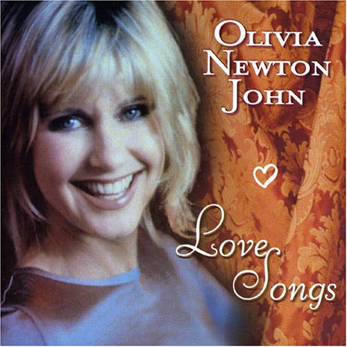 Love Songs: A Collection
