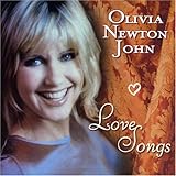 Love Songs: A Collection