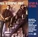 Song Follow Me by Nino Tempo on All Strung Out at Amazon