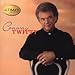 Song Louisiana Woman Mississippi Man by Conway Twitty on The Ultimate Collection at Amazon