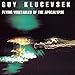 Song Fez Up by Guy Klucevsek on Flying Vegetables of the Apocalypse at Amazon