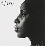 Mary (1999)