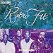 Song The Struggle Continues by The Last Poets on Retro-Fit at Amazon