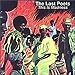 Song White Mans Got A God Complex by The Last Poets on This Is Madness at Amazon