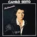 Song Atrapado by Camilo Sesto on Sentimientos at Amazon