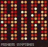 album / discography