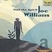Song I. Quarter Note = 78 by Philip Glass on Violin Concertos of John Adams &amp; Philip Glass at Amazon