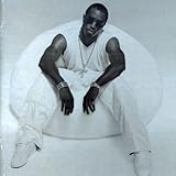 album / discography