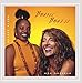 Song Gema by Sonia Santos on Brasil Brazil at Amazon