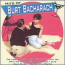album / discography