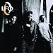 Song I Will Show You Mine by LFO on LFO at Amazon