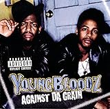 Against Da Grain