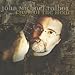 Song The Way Suite: The Way/White Clouds/The Sacred Secret/The Way: Reprise by John Michael Talbot on The Cave of the Heart at Amazon